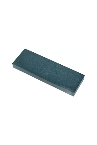 Naniwa Piatra de ascutit PROFESSIONAL STONE granulatie 600 P-306