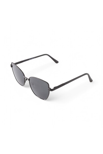 Alkım Viva Unicovu1578 Sunglasses 55mm