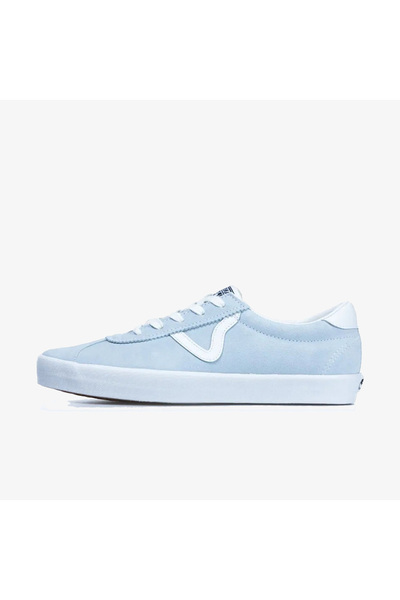 Vans Sport Low
