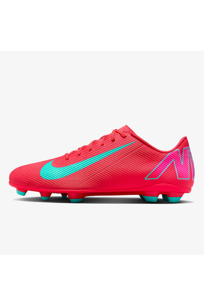 Nike VAPOR 16 CLUB FG/MG