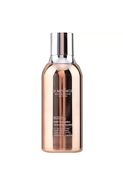 Dr.Misimou WOW RE:BOOSTER QL Cremă 30ml