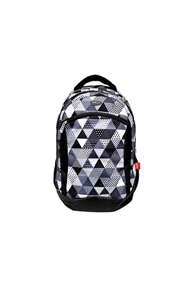 daço Ghiozdan DACO GH4619, 46 cm