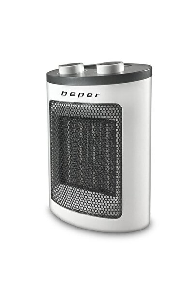 BEPER RI.080 Αερόθερμο 1500W