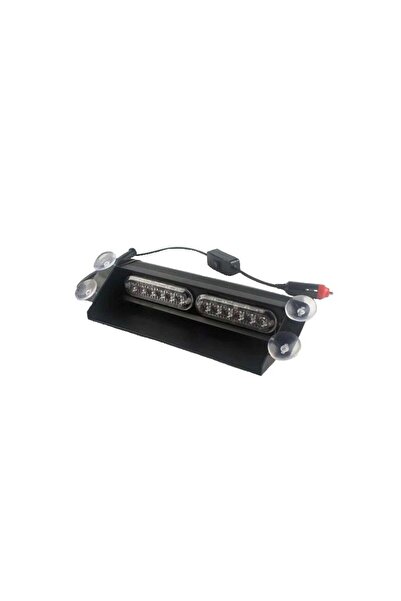 Raistar Φάρος οχημάτων ασφαλείας - CD220265 - 012405