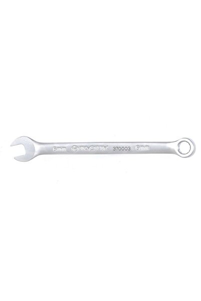 Tactix 370033 Κλειδί Γερμανοπολύγωνο CR-V 21 mm