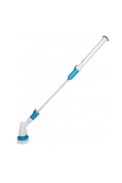 OEM Perie electrică rotativă pentru mop, pentru curățare, tip Hurricane Spin ...
