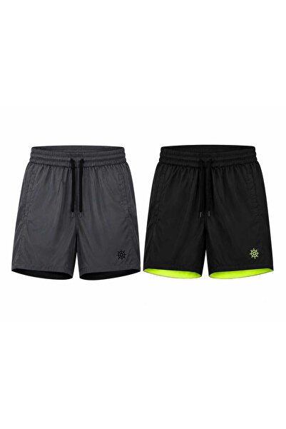 atlanticsport Male Sea
