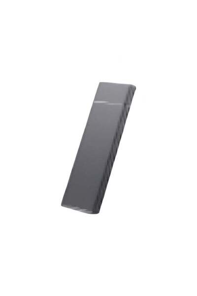Generic USB Flash Drive 20TB USB 3.0 High Speed Portable Memory Stick for iPh...
