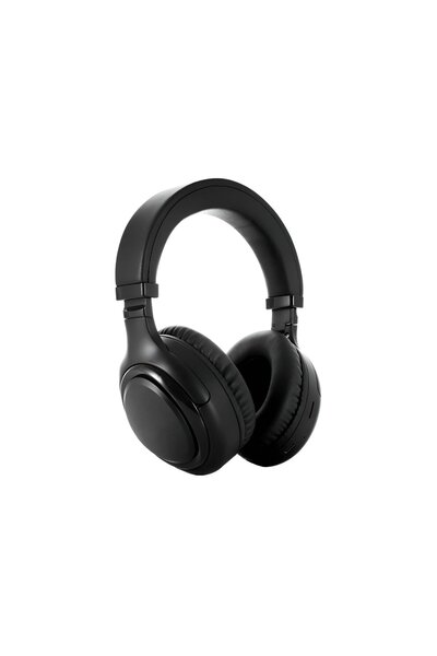 MT EP KABLOSUZ STEREO KULAKLIK - EXTRA BASS VE KATLANABİLİR TASARIM IOS VE ANDROID UYUMLU EP-961
