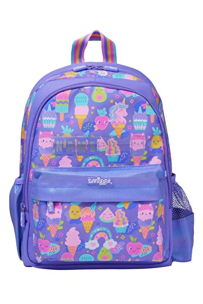 SMIGGLE kreş çantası