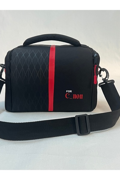 c_non Diron Bag