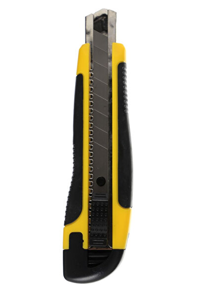 Kraft&dele Cuțit cu lamă detașabilă 18mm KD10963