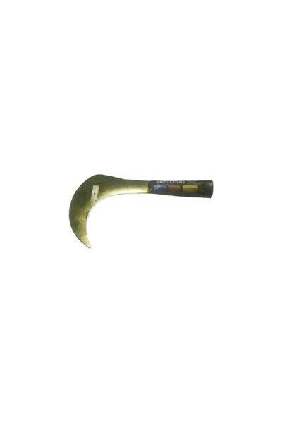 OEM Βατοκόπτης 1-02-0232 29cm