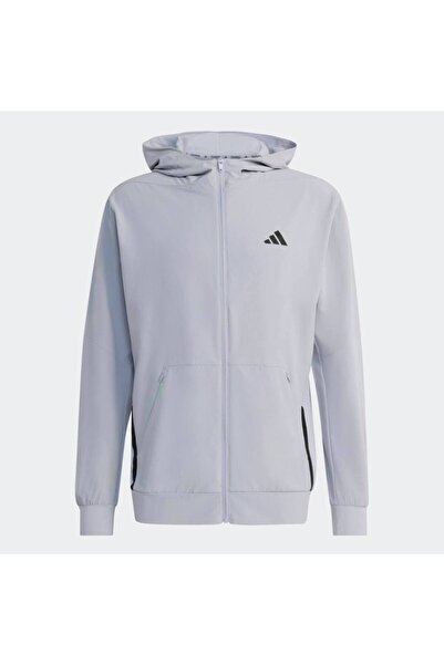 adidas Adidas Ks6381 Adidas Ks6381 D4T Hybrid Fz H