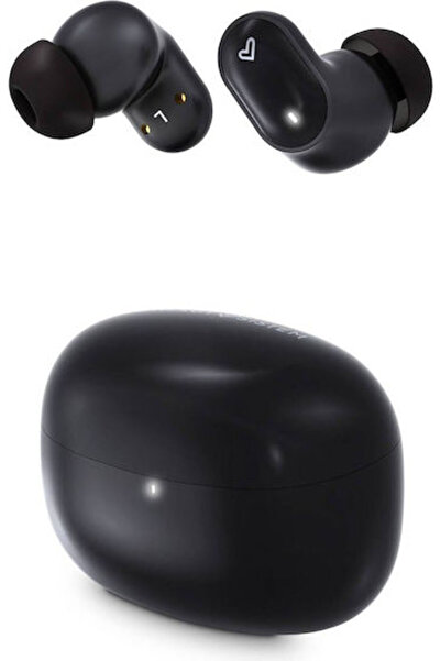 Other Căști Bluetooth handsfree intraauriculare Energy Sistem Urban Beat cu r...
