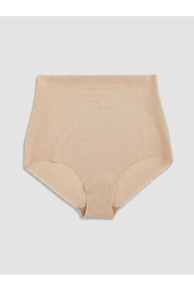 LC Waikiki High Waist Panty Corset (S6)