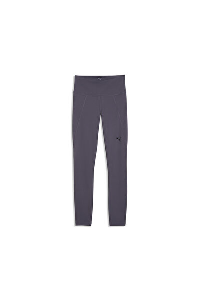 Puma TAD ESSENTIALS Leggings
