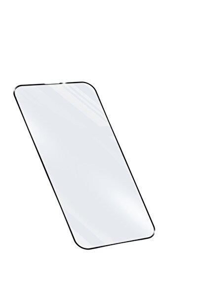 Cellular Line 467486 Γυαλί Προστασίας Οθόνης για iPhone 15 Plus/15 Pro Max