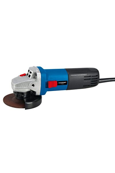 Blaupunkt ΓΩΝΙΑΚΟΣ ΜΥΛΟΣ 1400W 125mm AG4010