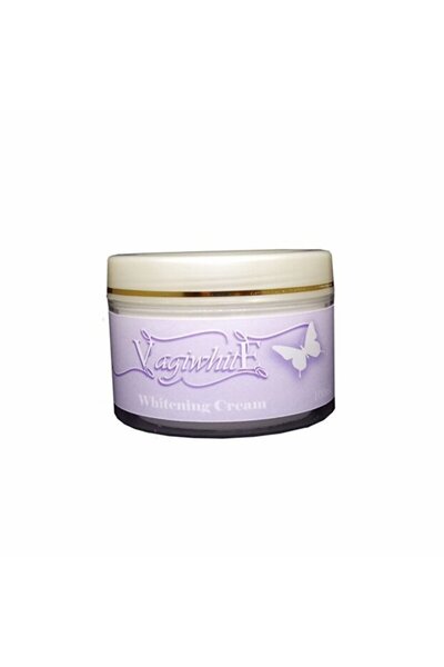 Genel Markalar VAGITIGHT VAGİNA DARALTICI 100ML