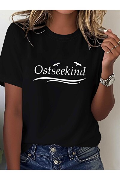 12 Teknoloji German Ostseekind Of Baltic Embrace The Sea Breeze Freedom Lette...