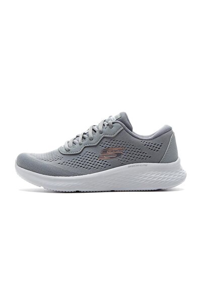 SKECHERS 149991Tk Skech-Lite Pro-Perfect Time Sports Shoes Gray Juststep