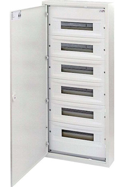 Eti Wrp18-6 Chap.n/t 108 Cod modul: 001101386