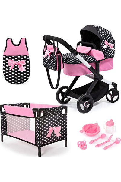 Bayer Design Set de accesorii