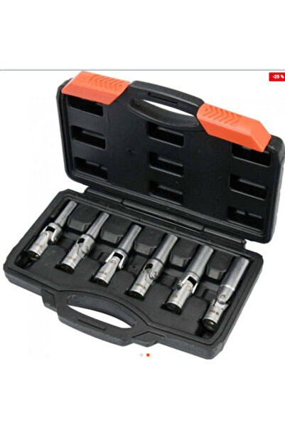 yato Cod set de scule: YT-05339
