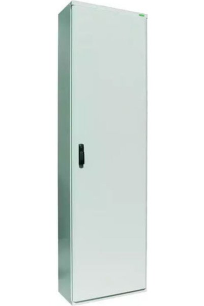 Eaton Carcasă pentru echipamente electrice 2060 X 400 X 300mm Ip30 Ușă blocab...
