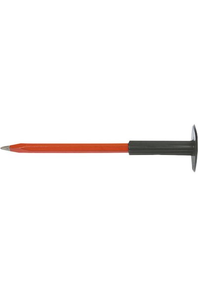 TOP TOOLS 14mm Cod: 03A245