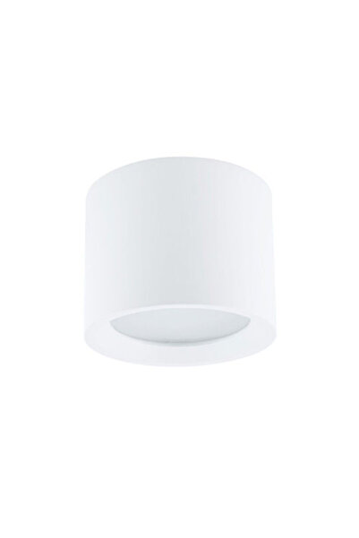 Nowodvorski Proiector exterior montat pe perete GX53 IP54 8.5x6.5cm. Cod: 10483