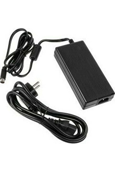 Akasa Adaptor universal de alimentare cu putere de 150W (AK-PD150-02KEU)