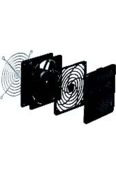 Schneider Electric Accesoriu pentru panou electric NSYCAG108LP