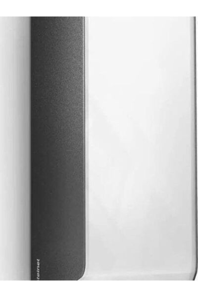 Steinel Lampă de exterior montată pe perete E27 IP44 Cod: 068899