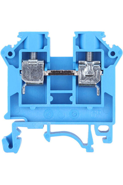 Simet Bloc de borne pentru panoul electric