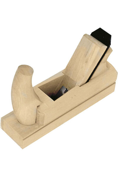 topex 11A314 Daltă
