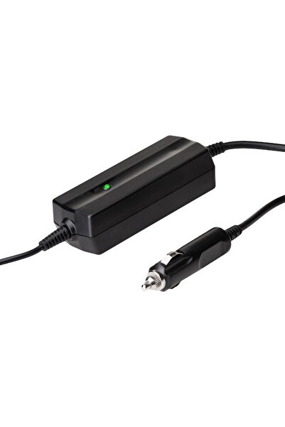 Akyga Încărcător laptop 90W 19V 4.74A pentru Samsung Cod: AK-ND-37