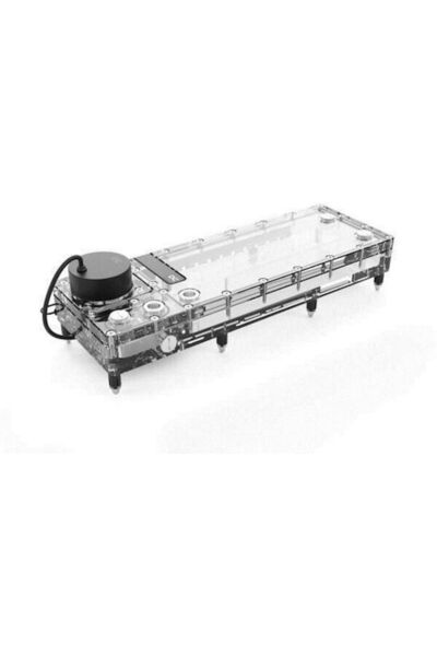 Alphacool 15488 Piese de schimb și accesorii pentru sistemul de răcire al com...