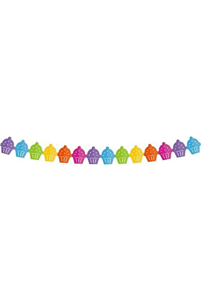 Godan Balon Jumbo Multicolor 360cm