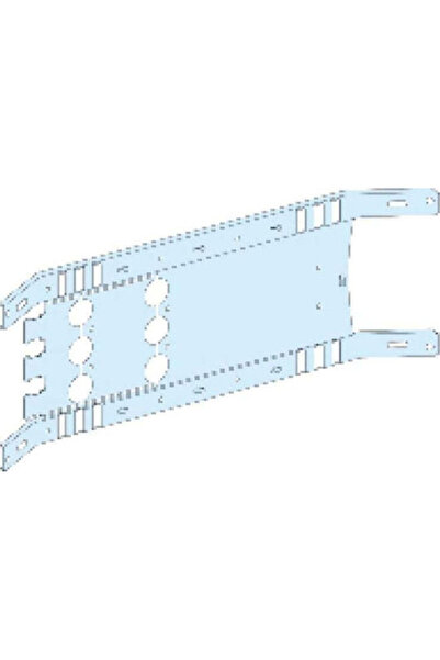 Schneider Electric Accesoriu pentru panou electric LVS03451