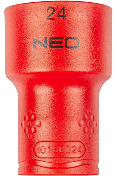 NEO Tools 01-192