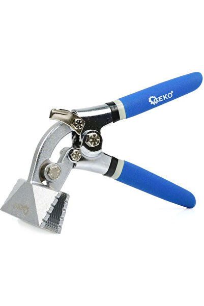 GEKO Clește Lungime 210mm Cod: G01668