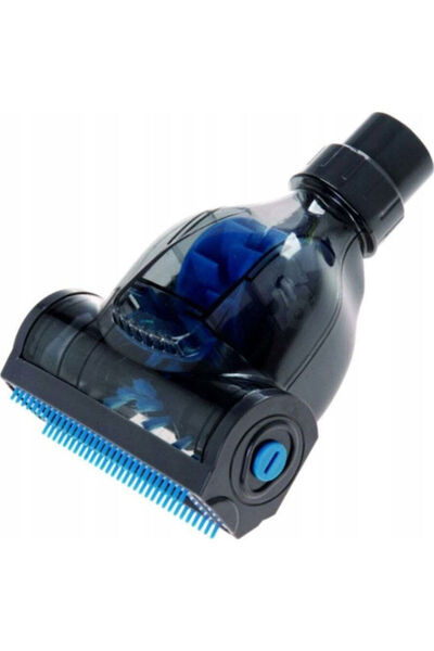 ACC Perie pentru aspirator
