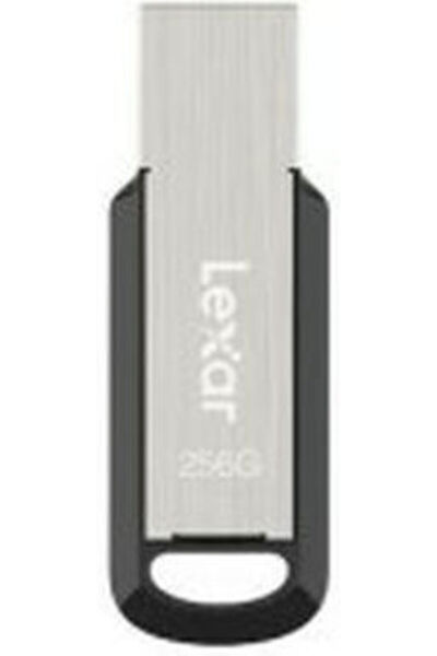 Lexar Jumpdrive 256GB USB 2.0 Stick Negru