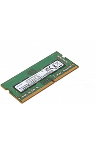 LENOVO DDR3 cu modul 1x8GB și viteză 1600 pentru desktop Cod: 11201304
