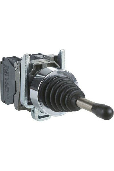 Schneider Electric Industrial XD4PA24