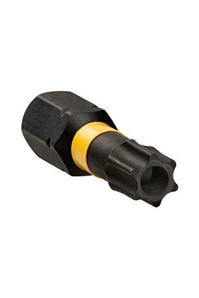Dewalt Set 2 biți de șurubelniță Cod: DT70538T