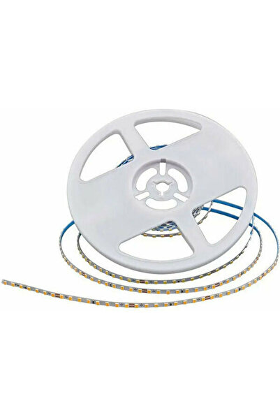 V-TAC Bandă LED 24V Lumină Albă 5m Tip SMD2835 Cod: 2907