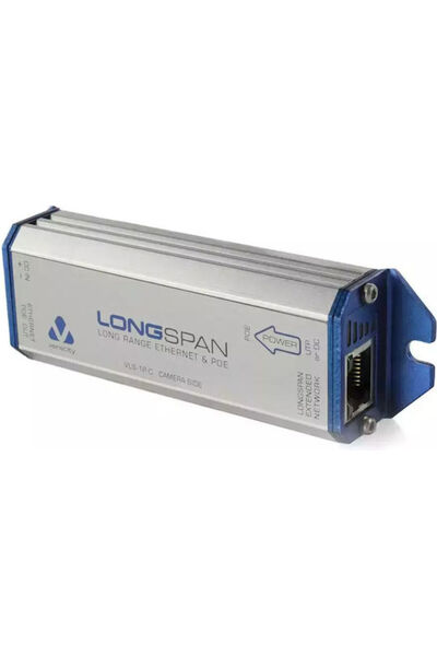 OEM VLS-1P-C 1 τεμάχιο